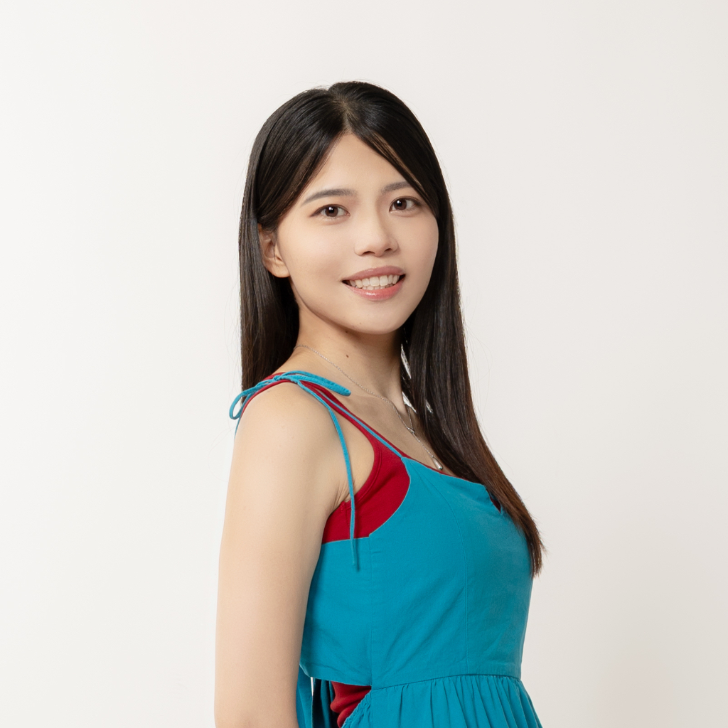 演劇集団nohupの劇団員・蓮池みゆきの写真